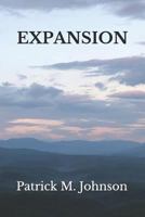 EXPANSION 1729068855 Book Cover