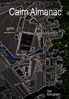 Cairn Almanac 1326922882 Book Cover