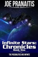 Infinite Possibilities: Chronicles Volume One- 2853-2857 197906363X Book Cover