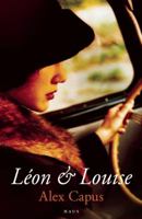 Léon und Louise 1908323132 Book Cover