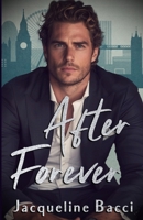 After Forever B0H1MLW5QS Book Cover