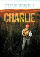 Charlie 1463424787 Book Cover