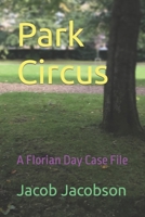 Park Circus B0BF35JFDX Book Cover