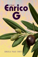 Enrico G 1963117891 Book Cover
