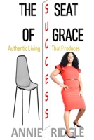 The Seat of Grace 1329010485 Book Cover