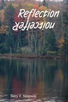 Reflection 1530705711 Book Cover