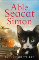 Able Seacat Simon 1471158918 Book Cover