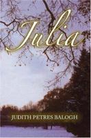 Julia 1412054133 Book Cover