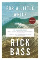 For a Little While 0316381152 Book Cover