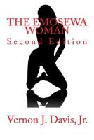The Emosewa Woman 061582417X Book Cover