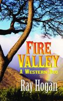 Fire Valley 1594145008 Book Cover
