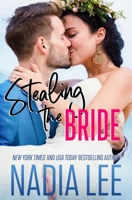 Stealing the Bride 170070219X Book Cover