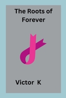 The Roots of Forever 9393295778 Book Cover