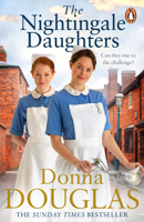 The Nightingale Daughters 1804943681 Book Cover