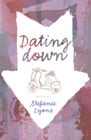 Dating Down 0738743372 Book Cover