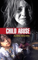 Child Abuse 9350565110 Book Cover