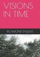 VISIONS IN TIME B096TRXK5R Book Cover