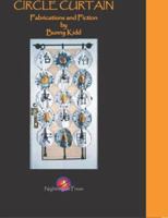 The Story of the Circle Curtain 1933449241 Book Cover