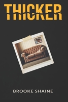 Thicker 1966840853 Book Cover