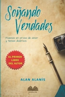 So?ando Verdades 1521218005 Book Cover