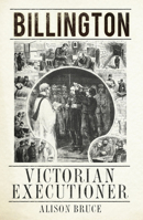 Billington 1803992417 Book Cover