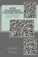 New Testament Volume Seven 1480156035 Book Cover