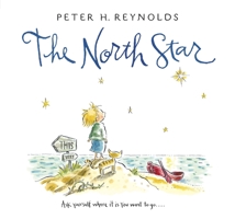 The North Star 0763636770 Book Cover