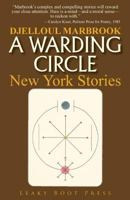 A Warding Circle 1909849219 Book Cover