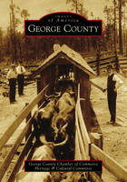 George County 1467129062 Book Cover