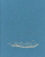 The Veins of the Heart to the Pinnacle of the Mind 1605857939 Book Cover