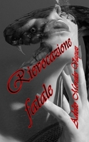 Rievocazione fatale B0F886G3WV Book Cover