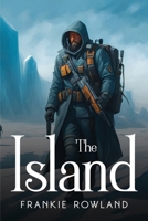 The Island 1787990869 Book Cover