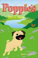 Poppie's Pot of Gold 1621472108 Book Cover