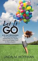 Let It Go 1545650071 Book Cover