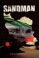 The Sandman 1438937946 Book Cover