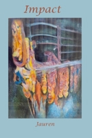 Impact B08SGWD9KD Book Cover
