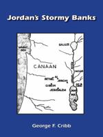 Jordan's Stormy Banks 141204698X Book Cover