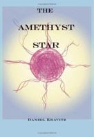 The Amethyst Star 1412051894 Book Cover