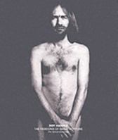 The Passions Of Great Fortune: The Songs Explored 0954526406 Book Cover