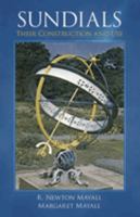 Sundials: Their Construction and Use 048641146X Book Cover