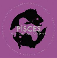Pisces (Astrology) 1840726644 Book Cover