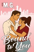 Bound to You (Reed Enterprises) B0FWX4WZRM Book Cover