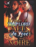 When A Trap Lord Falls In Love B0CF4CVMVH Book Cover