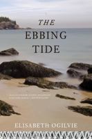 Ebbing Tide, The (Tide Trilogy) 0892722185 Book Cover