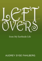 Left Overs 1664123288 Book Cover