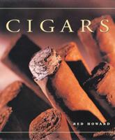 Cigars 1567996051 Book Cover