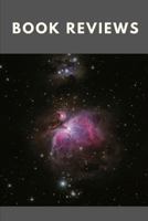 My Book Reviews: SciFi 1795009802 Book Cover