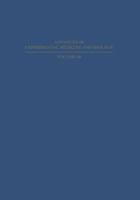 Parenteral Nutrition in Infancy and Childhood 1468432516 Book Cover