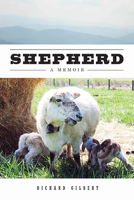 Shepherd: A Memoir 1611861179 Book Cover