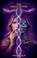 The Great Divide B0GXD1NJSF Book Cover